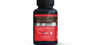 VigRX-Nitric-Oxide_back2_460x260-@2x