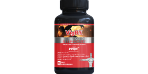 VigRX-Nitric-Oxide_front_460x260-@2x