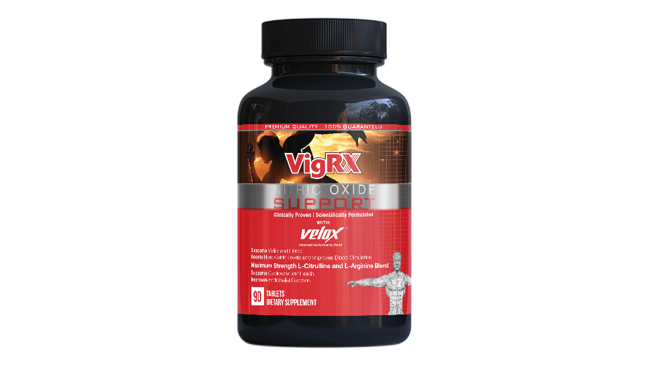 VigRX-Nitric-Oxide_front_460x260-@2x