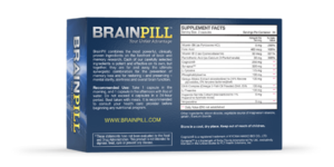 brain-pill-back-460×260-1