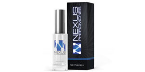 nexus-460×220-1