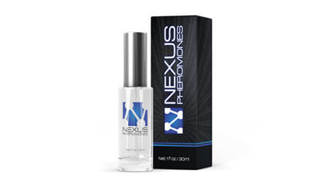 nexus-460×220-1