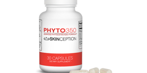 phyto-350-featured
