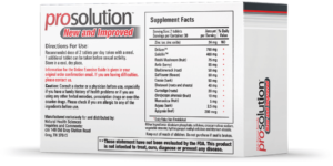 prosolutionpills_back_460x260_@2x