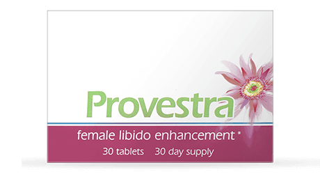 provestra_460x260