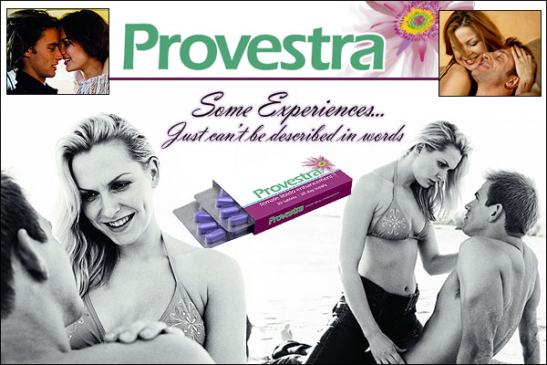 provestra_b_35_2