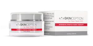 skinception-intensive-stretch-mark-therapy-box-460×260-1