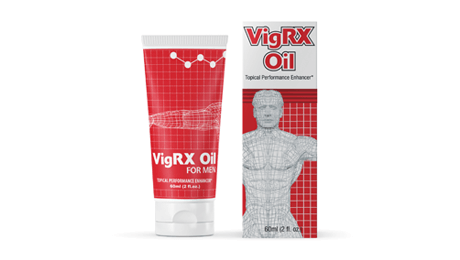 vigrx-oil-460×260-1