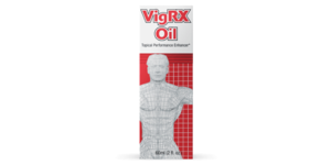vigrx-oil-box-460×260-1
