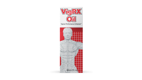 vigrx-oil-box-460×260-1