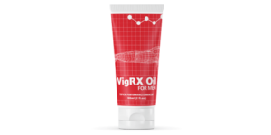 vigrx-oil-tube-460×260-1