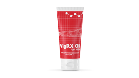vigrx-oil-tube-460×260-1