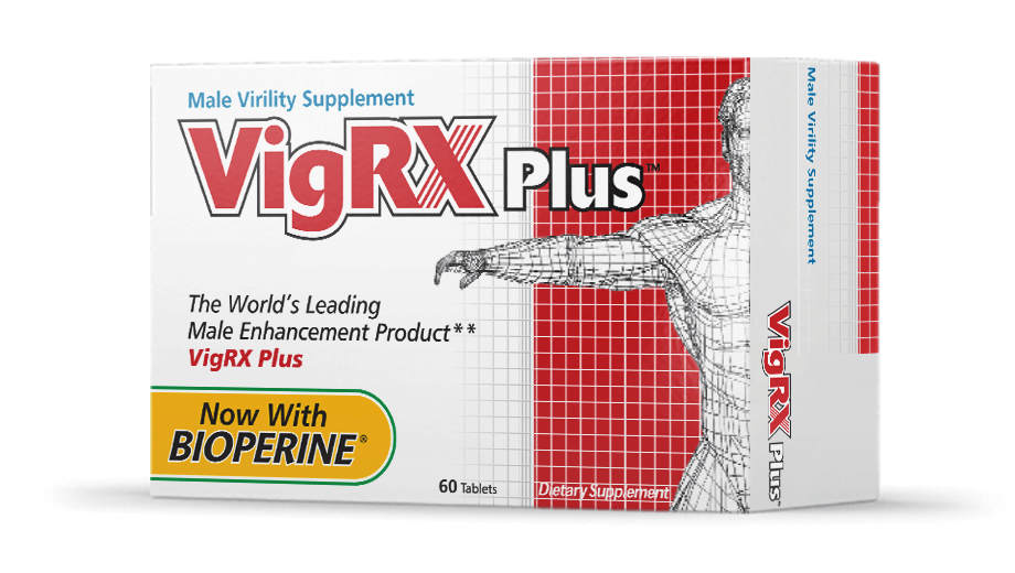 vigrxplus-frontangle-460×260-@2x
