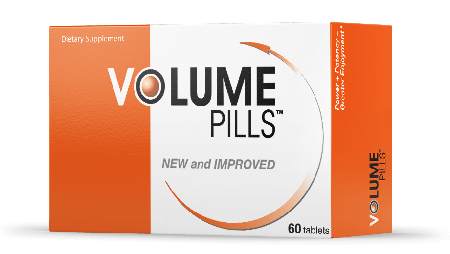 volumepills_front_460x260_@2x